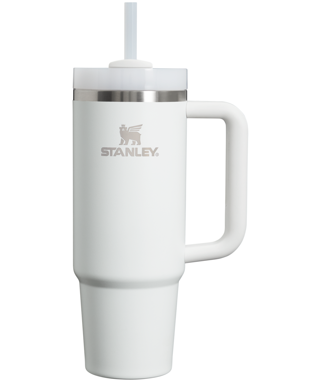 The Quencher H2.0 Flowstate Tumbler | 30 OZ - Stanley Create - Image 19