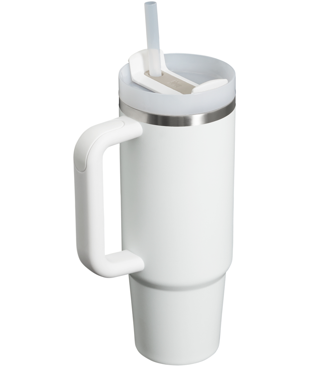 The Quencher H2.0 Flowstate Tumbler | 30 OZ - Stanley Create - Image 20