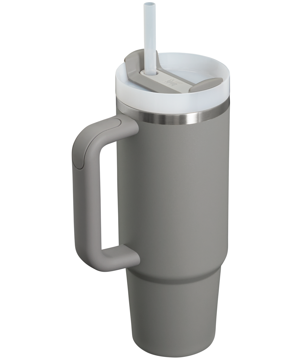 The Quencher H2.0 Flowstate Tumbler | 30 OZ - Stanley Create - Image 17
