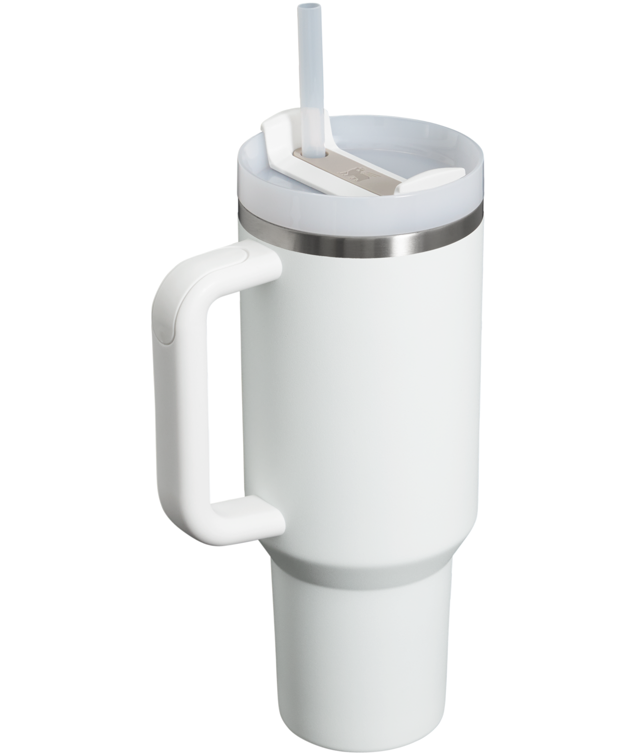 The Quencher H2.0 FlowState Tumbler | 40 OZ - Stanley Create - Image 26