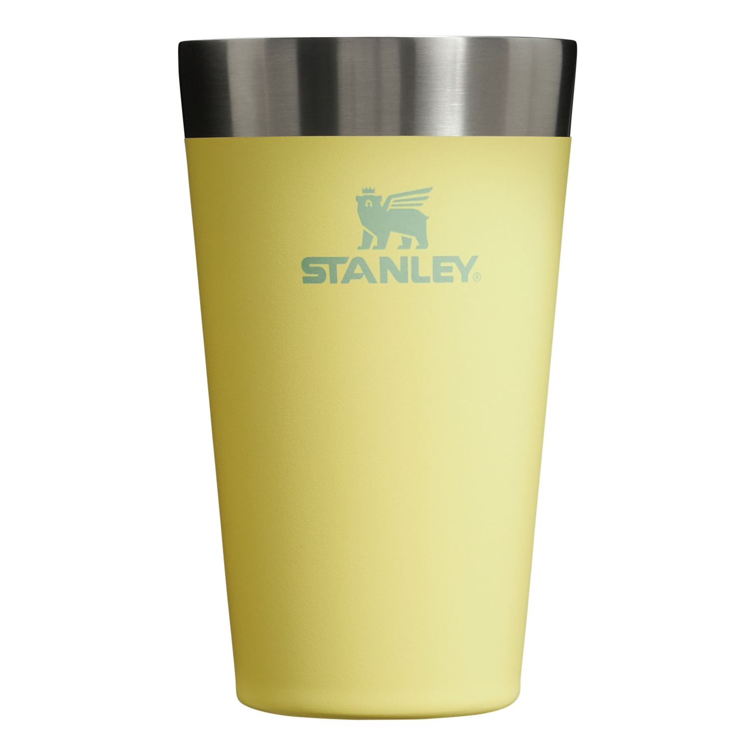 Adventure Stacking Beer Pint | 16 OZ - Image 9