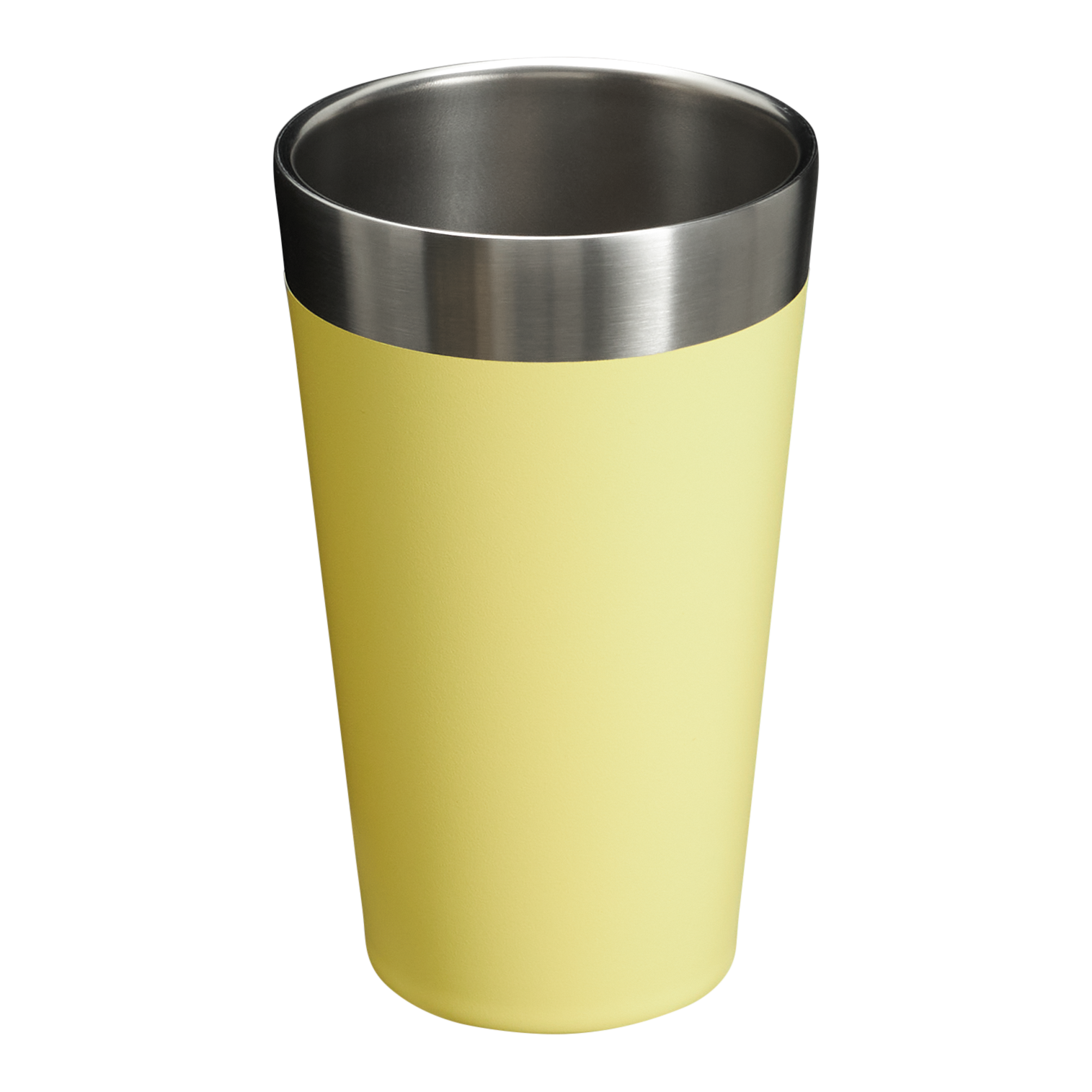 Adventure Stacking Beer Pint | 16 OZ - Stanley Create - Image 4