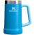 Azure