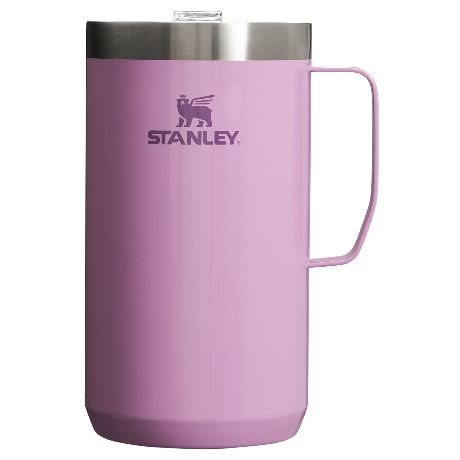 The Stay-Hot Camp Mug | 24 OZ - Image 7