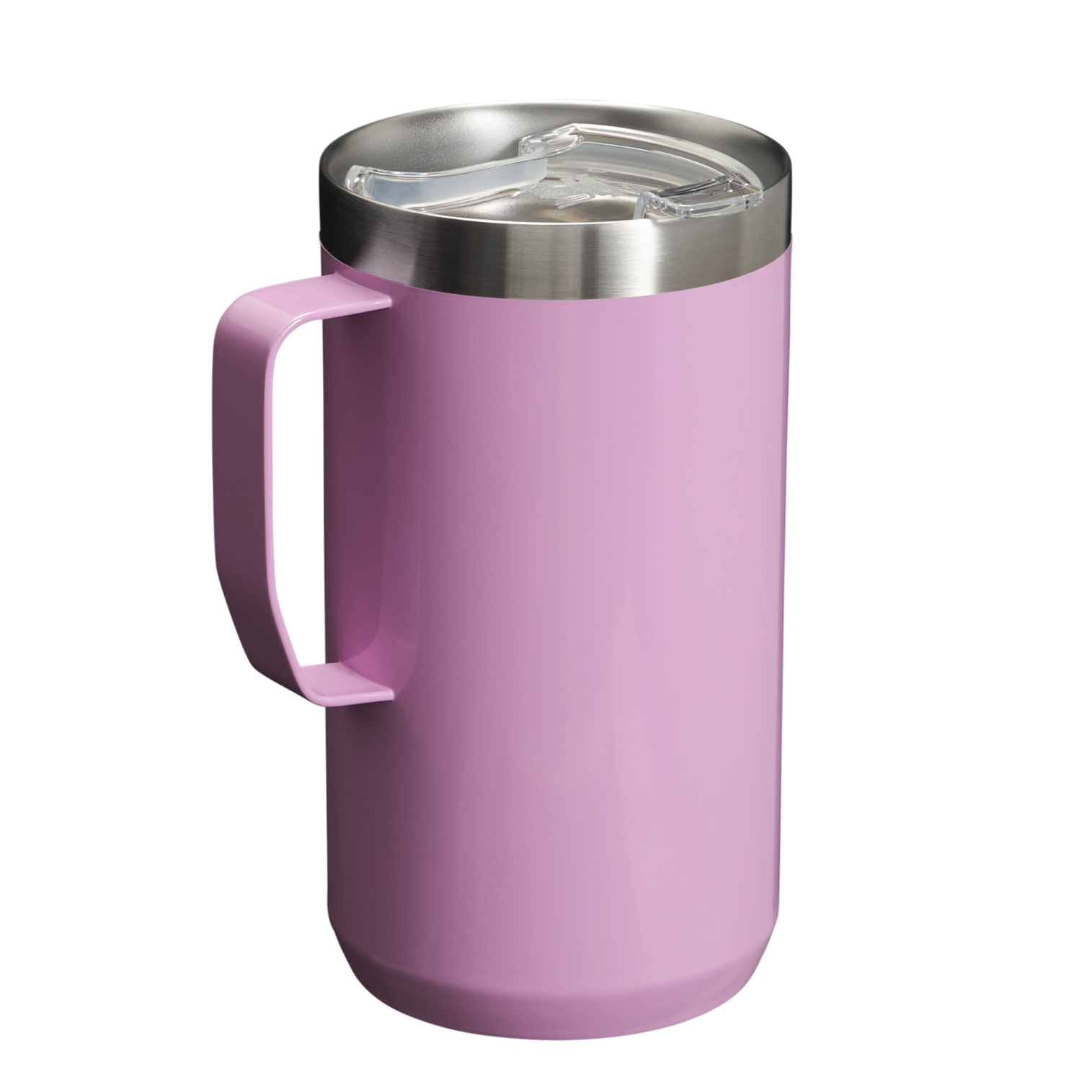 The Stay-Hot Camp Mug | 24 OZ - Image 8