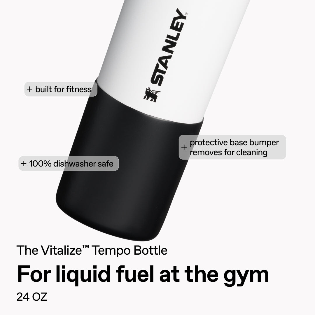 The Vitalize Tempo Bottle | 24 OZ - Image 24