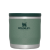 Hammertone Green