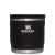 Black Glow Gradient