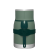 Hammertone Green