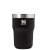 Foundry Black
