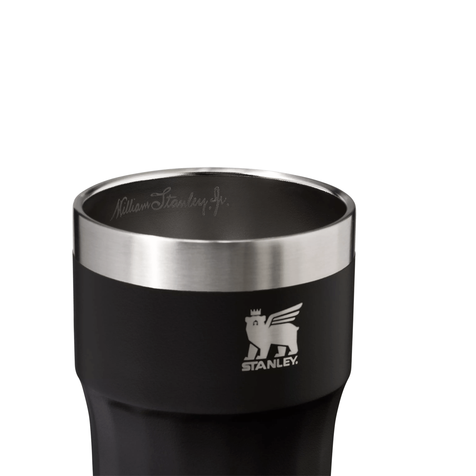 The Golden Hour Prismatic Beer Tumbler | 13.8 OZ - Image 6