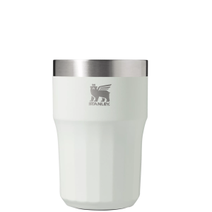 The Golden Hour Prismatic Beer Tumbler | 13.8 OZ