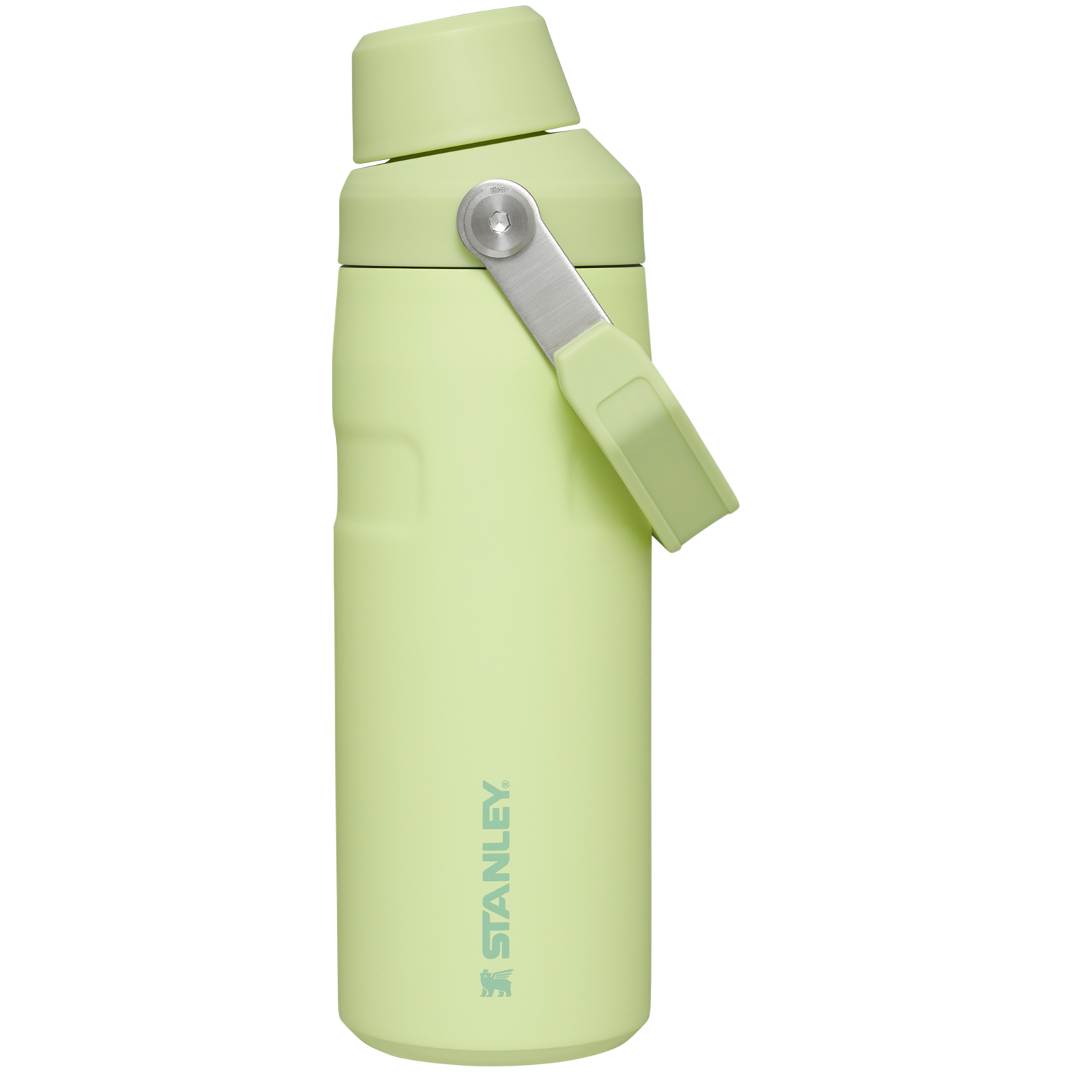IceFlow™ Bottle with Fast Flow Lid | 16 OZ - Image 11