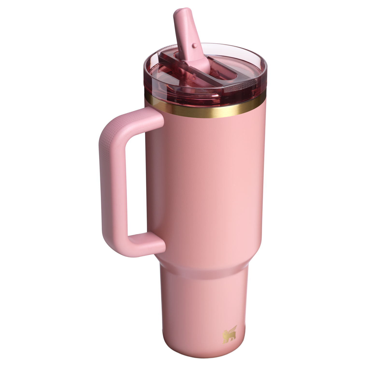 The Quencher ProTour Flip Straw Tumbler | 40 OZ - Image 4