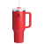 Chili Red