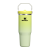 Atomic Gradient