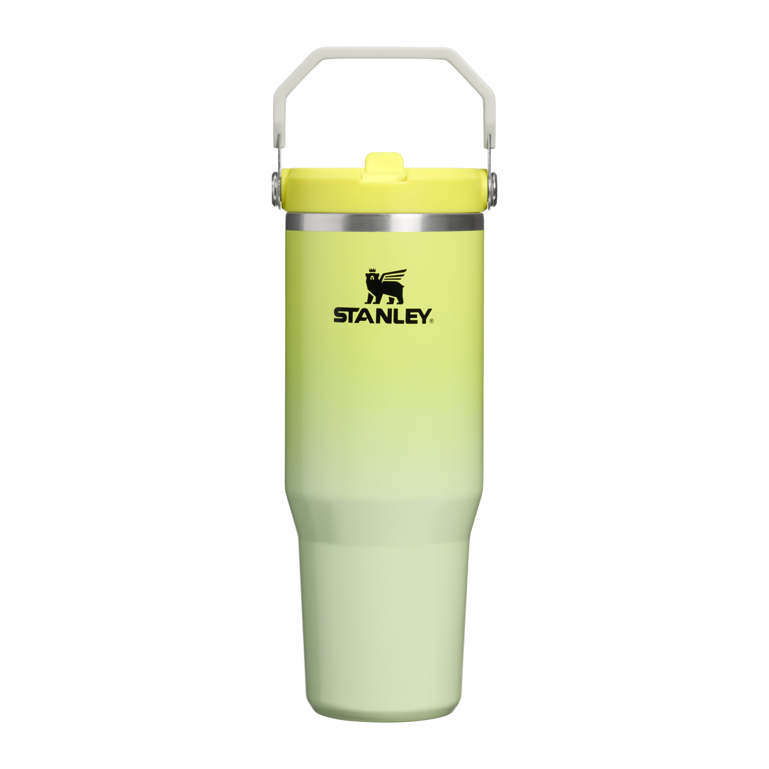 The IceFlow Flip Straw Tumbler | 30 OZ - Image 10
