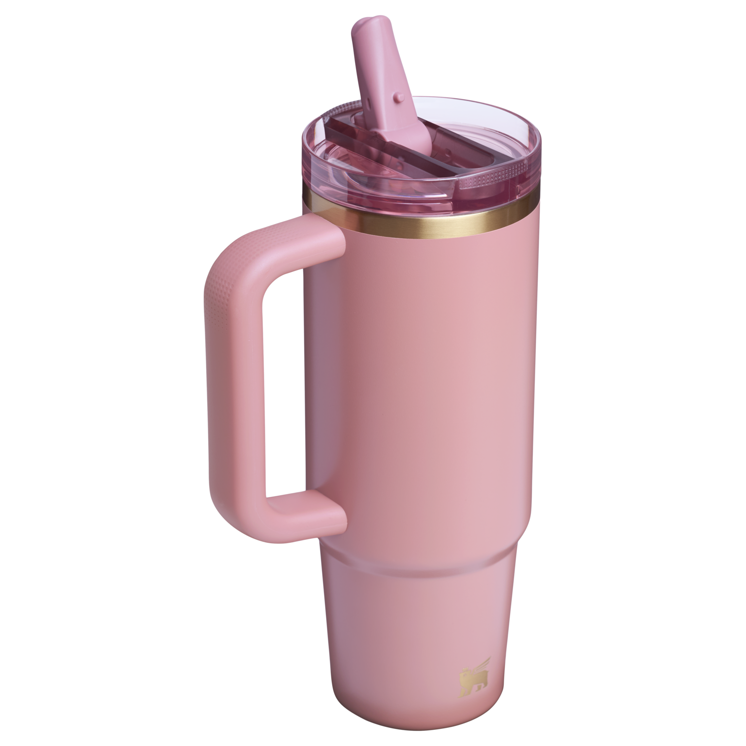 The Quencher ProTour Flip Straw Tumbler | 30 OZ - Image 30