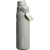 Sage Grey