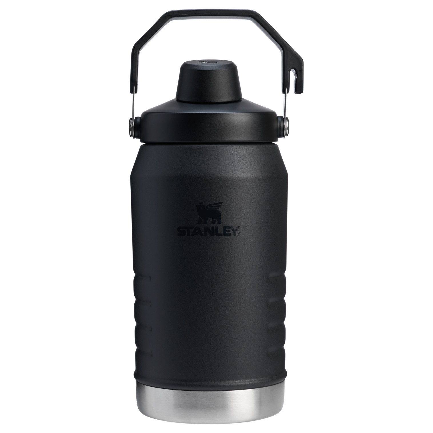 IceFlow™ Jug with Fast Flow Lid | 64 OZ - Image 25
