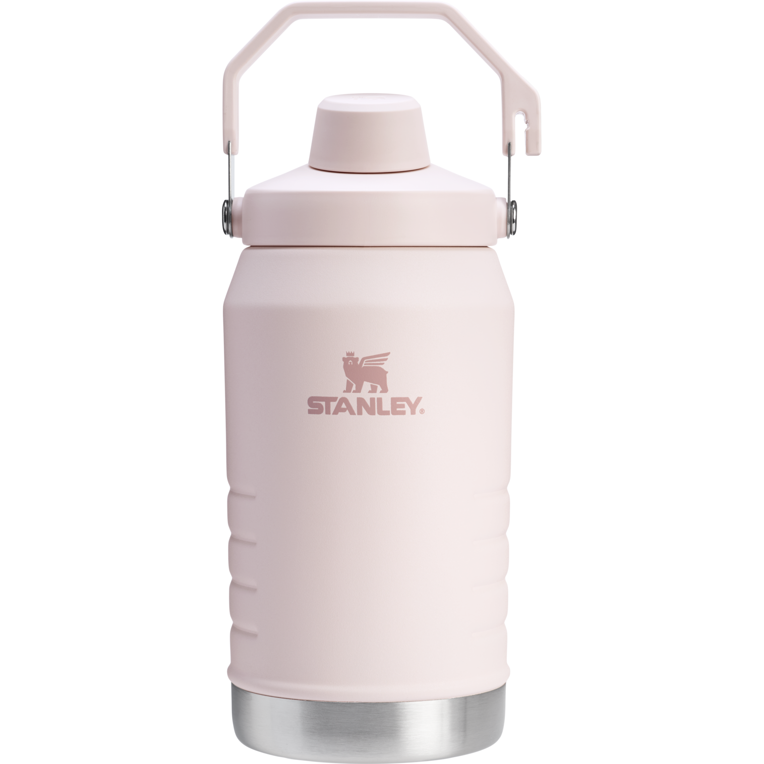 IceFlow™ Jug with Fast Flow Lid | 64 OZ - Image 26