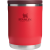 Chili Red