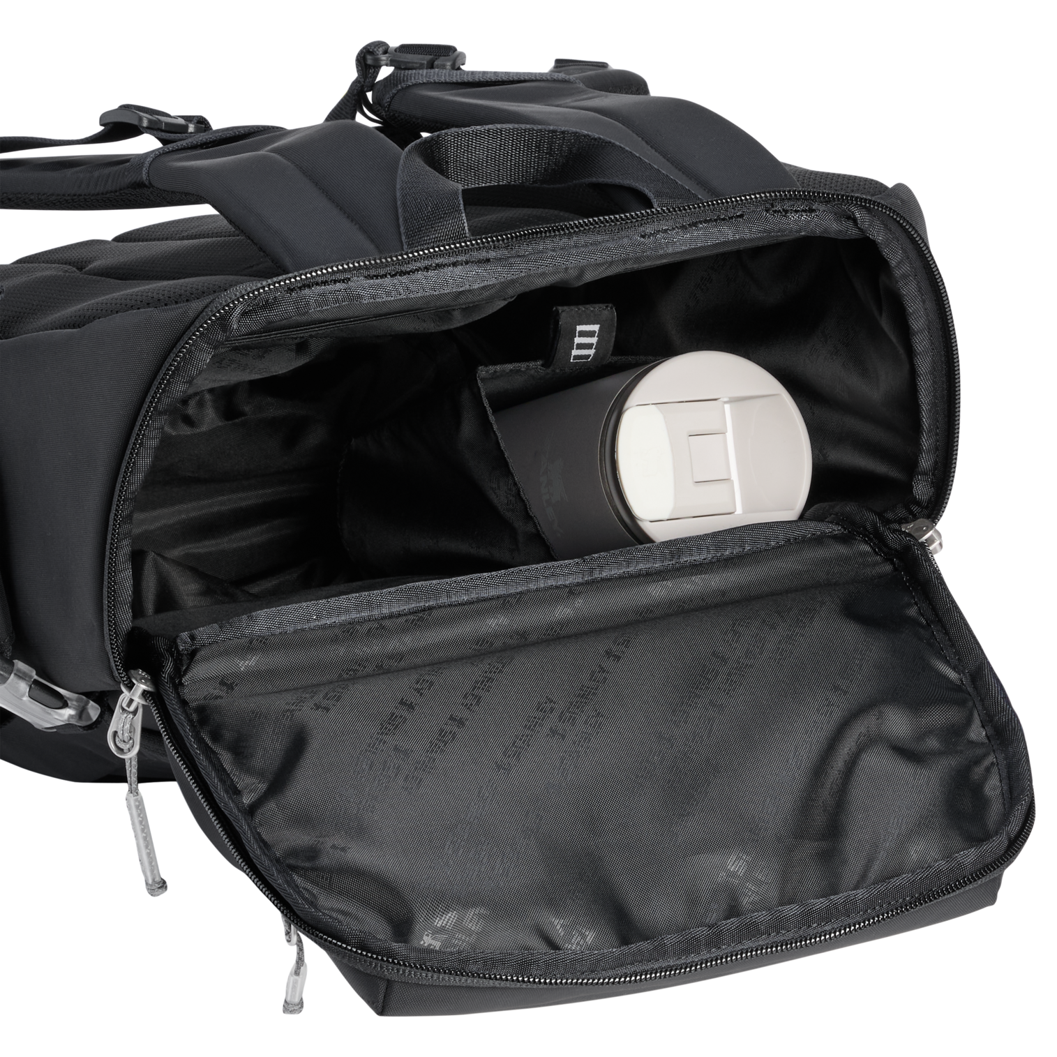 The Vitalize Backpack | 30.9 QT - Image 11