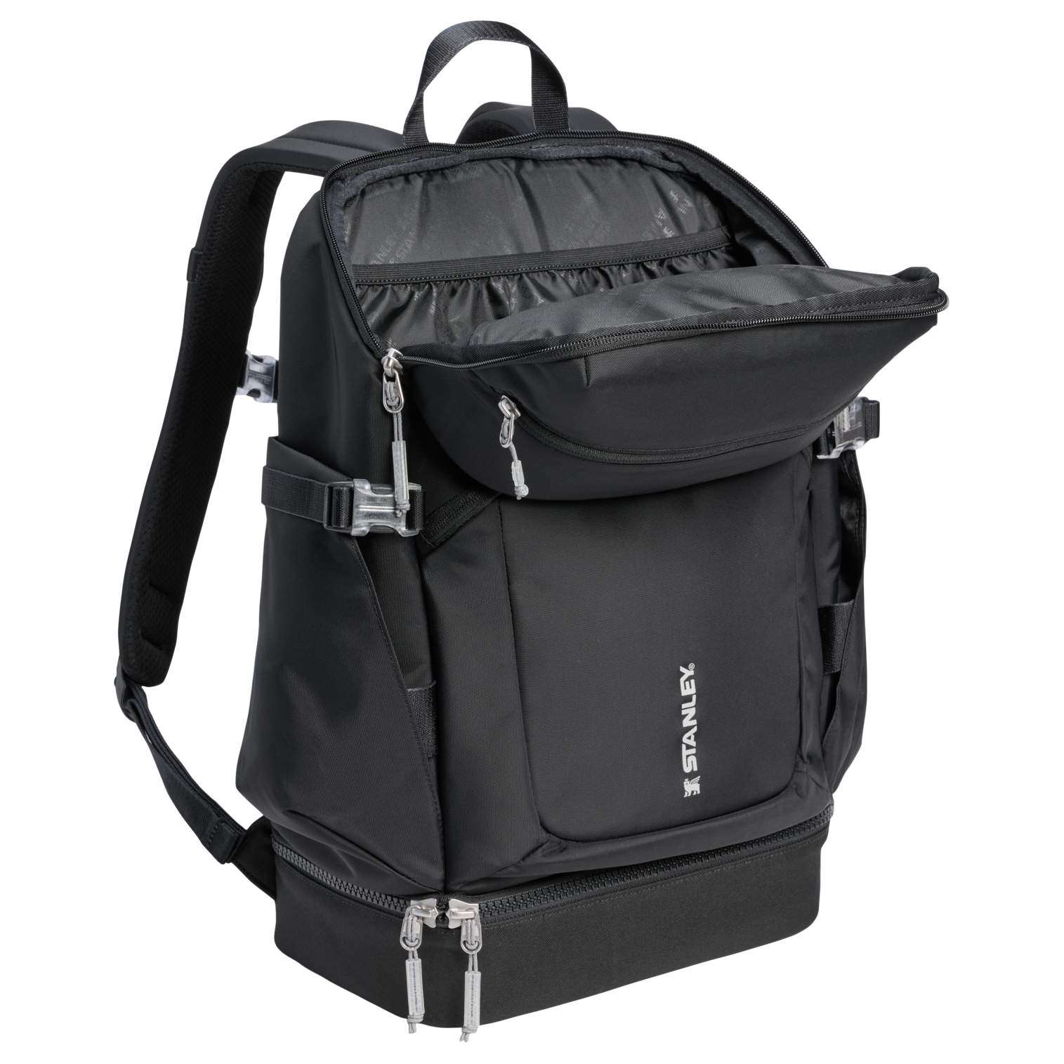 The Vitalize Backpack | 30.9 QT - Image 13
