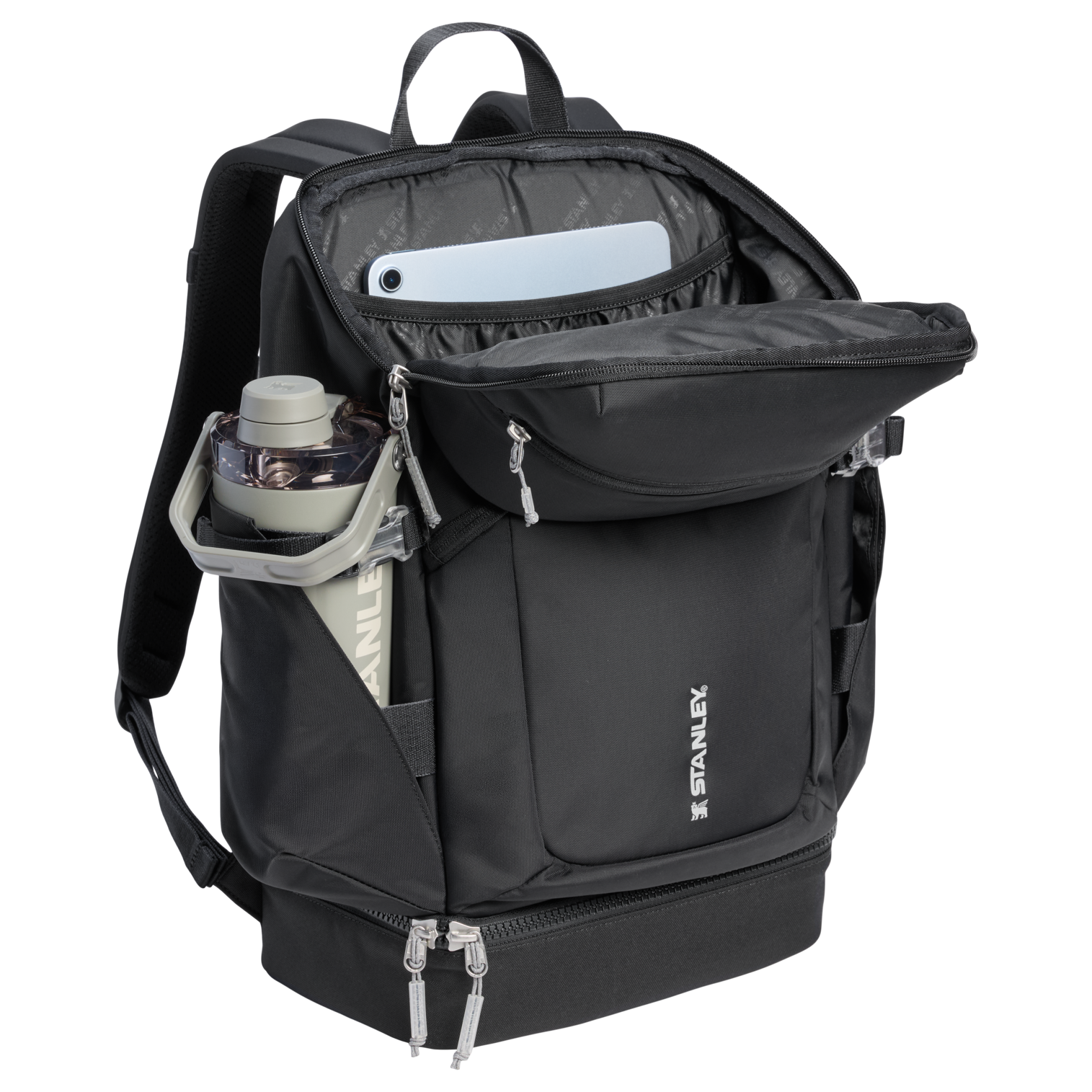 The Vitalize Backpack | 30.9 QT - Image 24