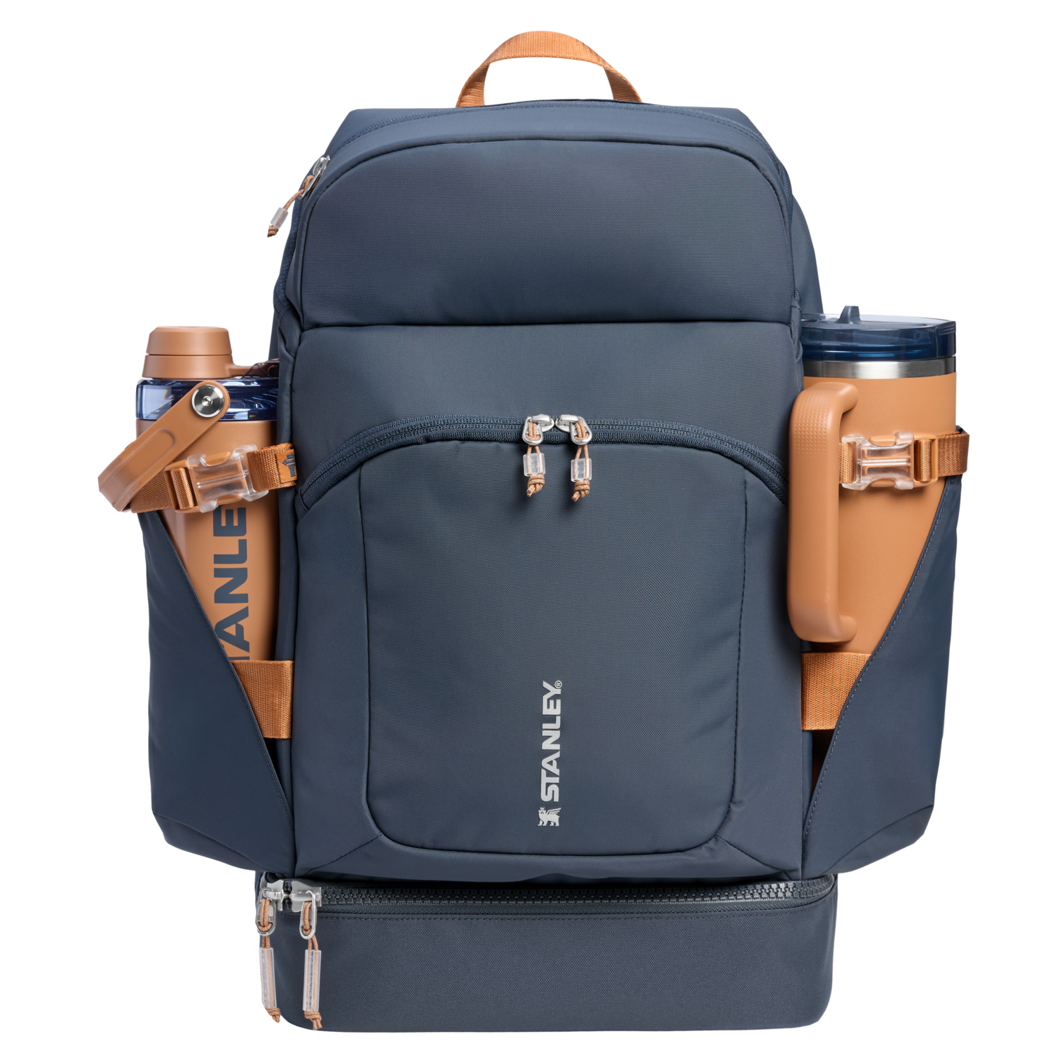 The Vitalize Backpack | 30.9 QT - Image 28