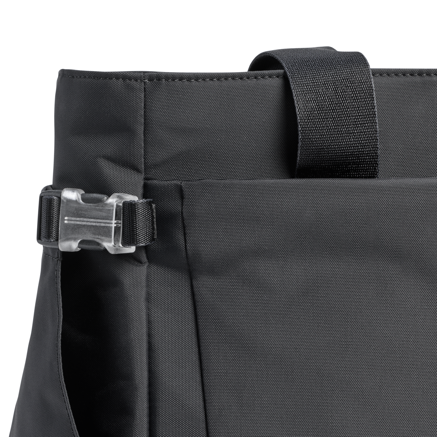 The Vitalize Tote | 27.6 QT - Image 3