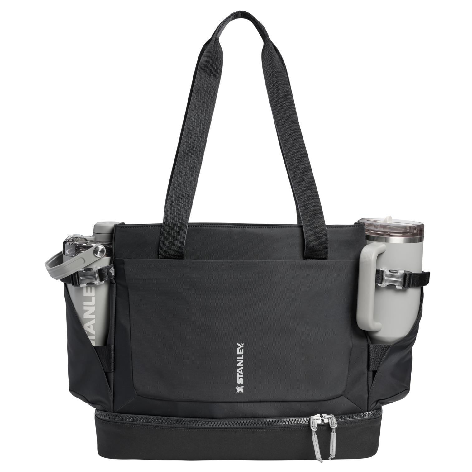 The Vitalize Tote | 27.6 QT - Image 6