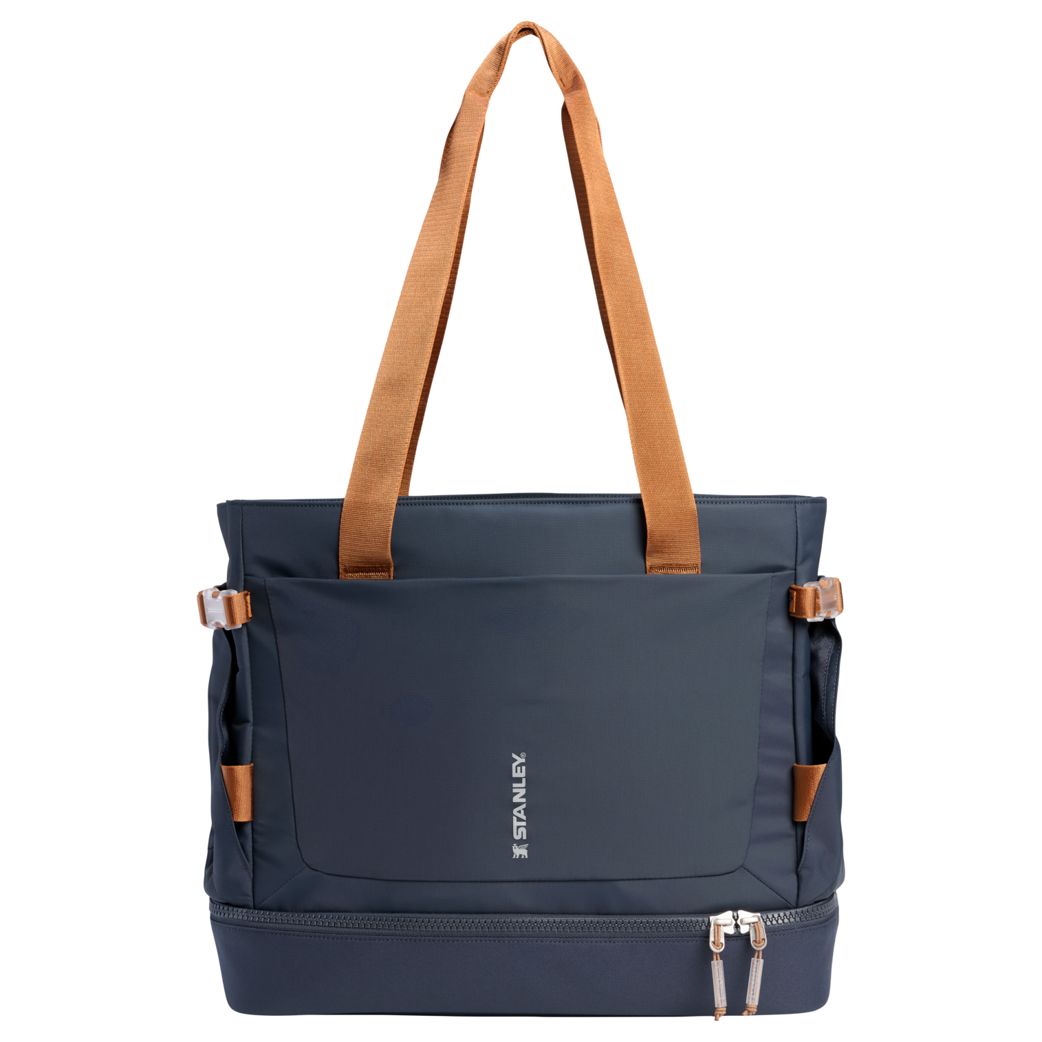 The Vitalize Tote | 27.6 QT - Image 15