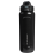 Hammertone Black