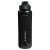 Hammertone Black