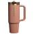 Mocha Latte