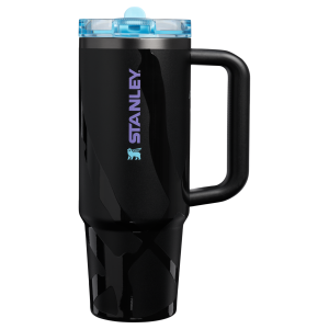 Stanley 1913 x Caitlin Clark Quencher ProTour Flip Straw Tumbler | 30 OZ