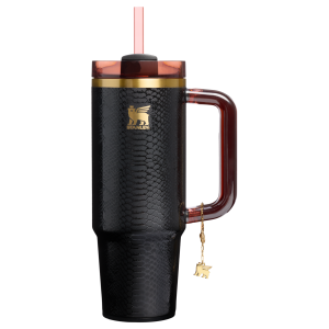 The Quencher Luxe H2.0 FlowState Tumbler | 30 OZ