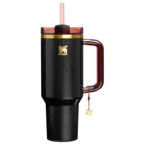 The Quencher Luxe H2.0 FlowState Tumbler | 40 OZ