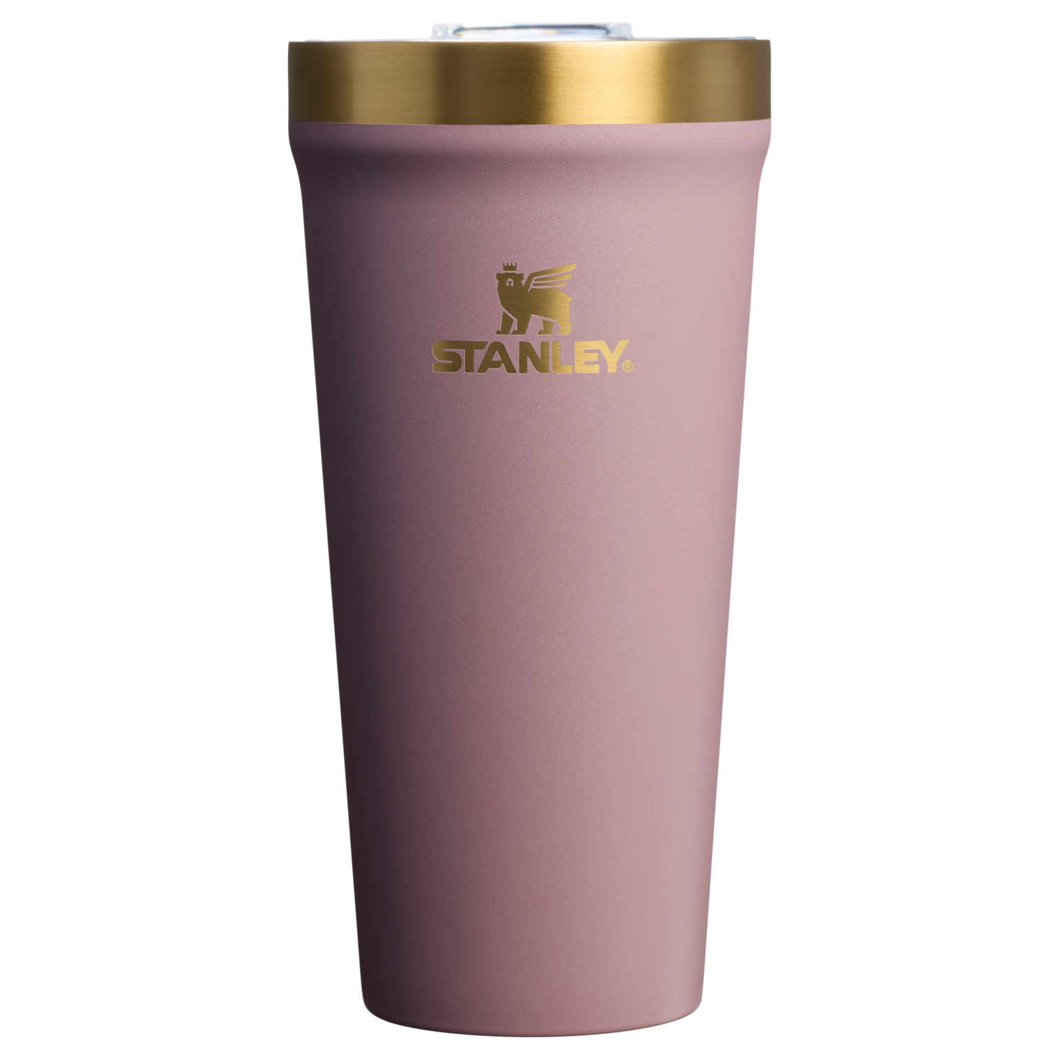 The Everyday Tumbler | 20 OZ - Image 6