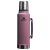 Purple Smoke