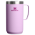 Soft Orchid