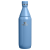 Blue Sky Gloss