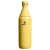 Daffodil Gloss