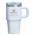 Toscana Toile Alpine Blue
