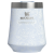 Toscana Toile Alpine Blue