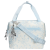 Coquette Bow Winter Ice