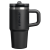 Black 2.0