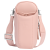 Pink Dusk