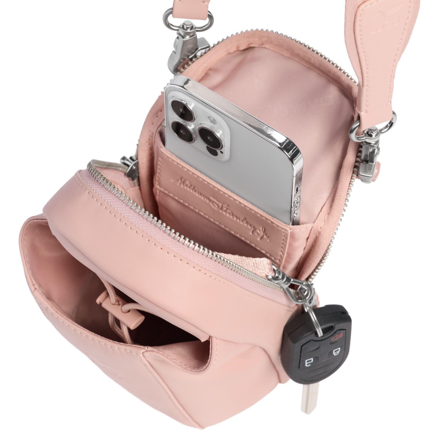 The Stanley Clutch Bottle Side-Kit | 2.11 QT - Image 6